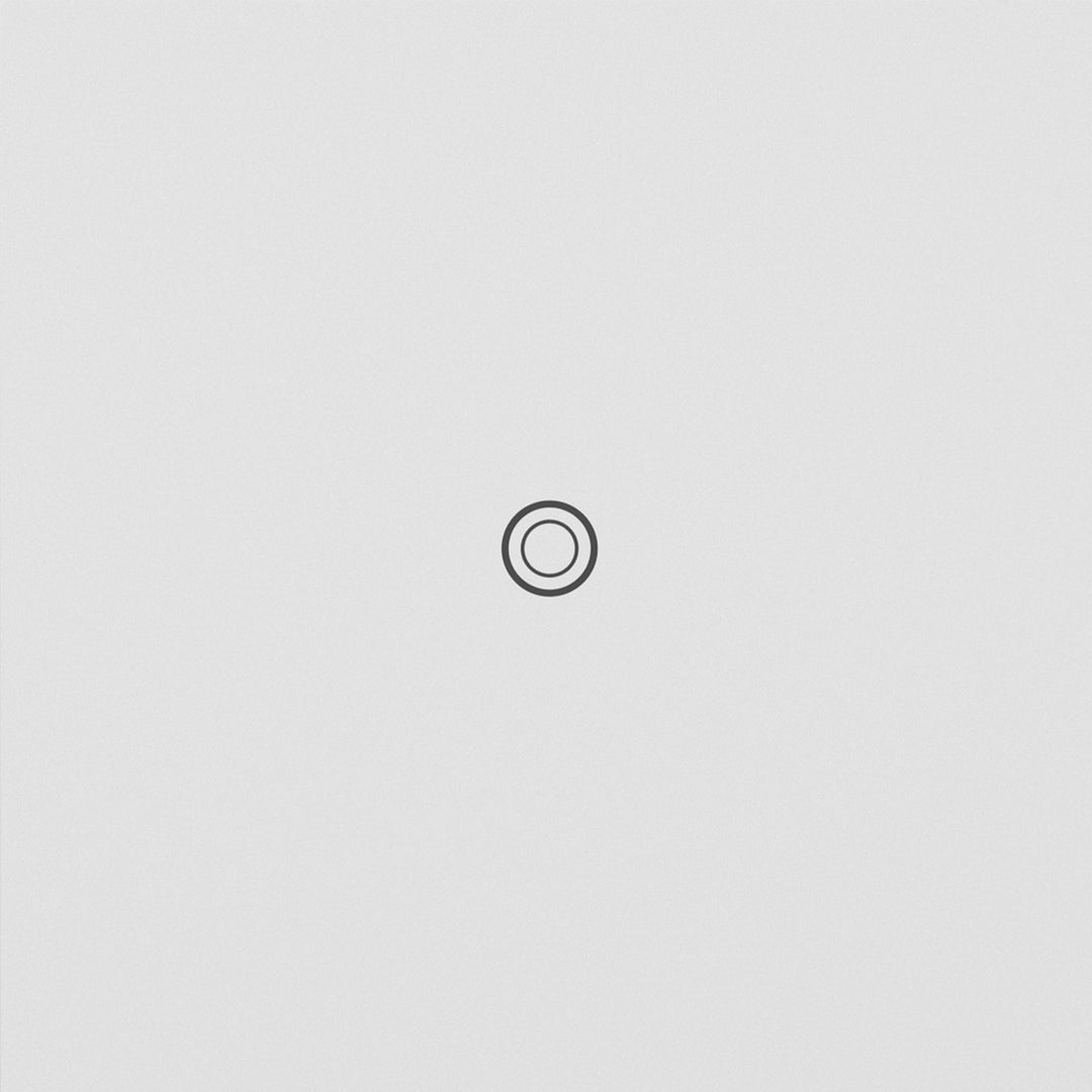 Legrand Canada - WNAL23W1 - Wireless Switch - White