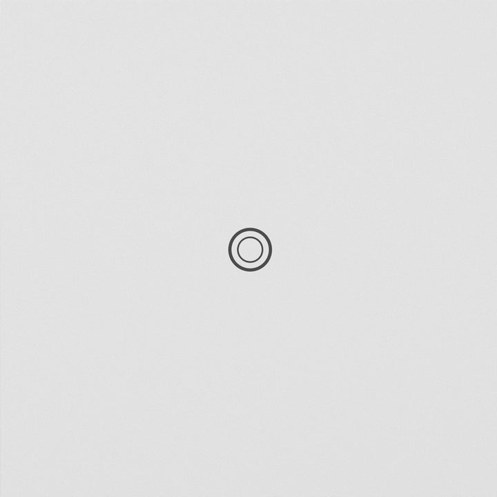 Legrand Canada - WNAL23W1 - Wireless Switch - White