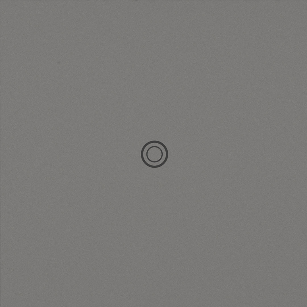 Legrand Canada - WNAL23M1 - Wireless Switch - Magnesium