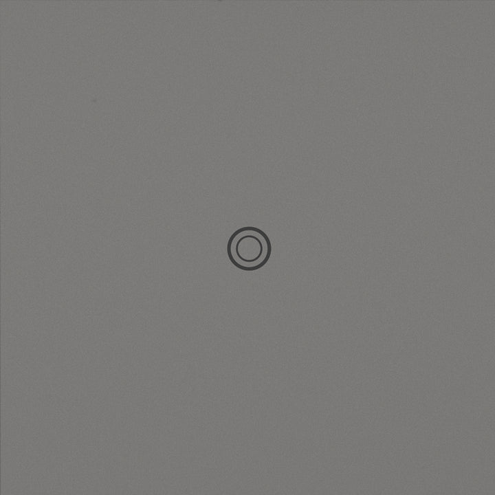 Legrand Canada - WNAL23M1 - Wireless Switch - Magnesium