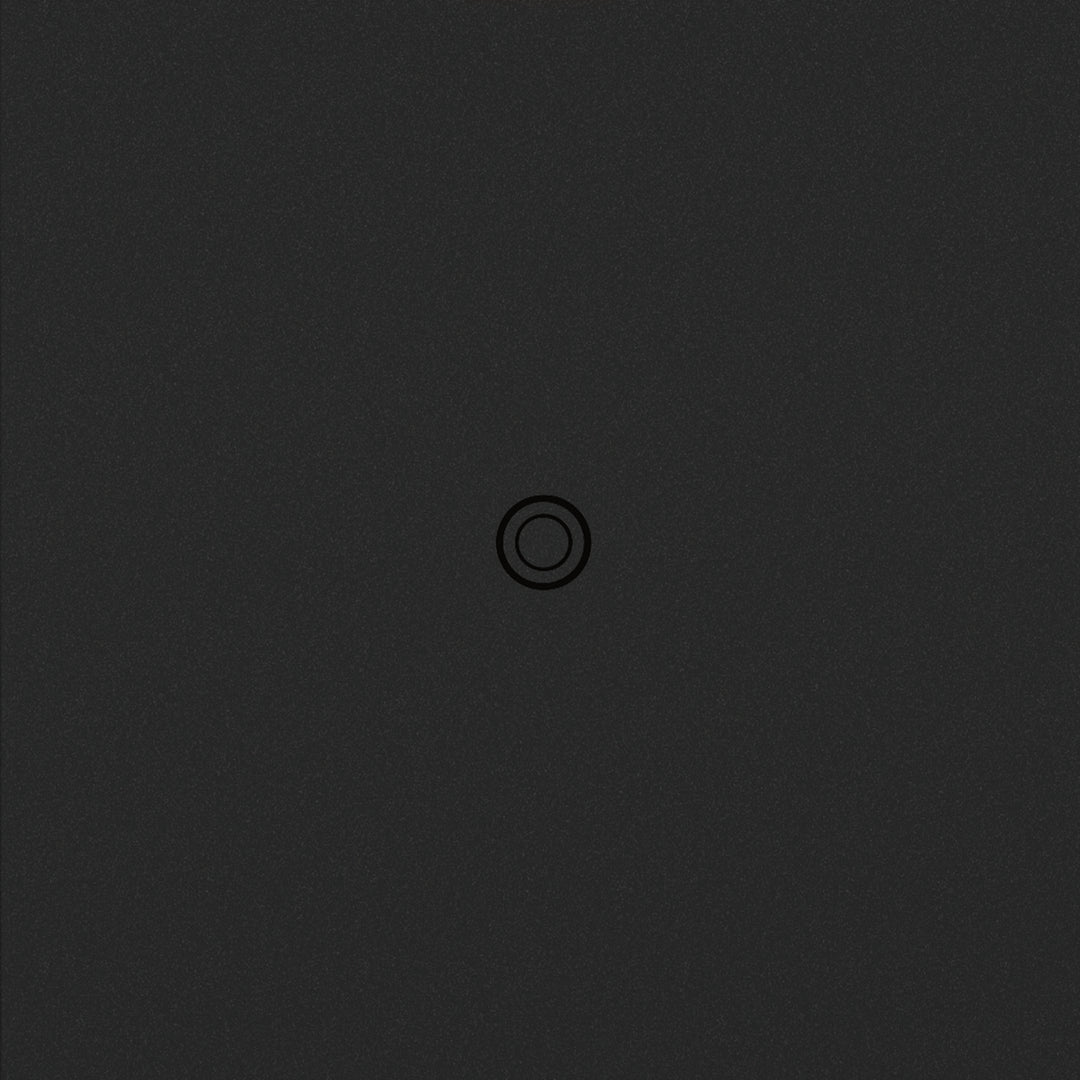 Legrand Canada - WNAL23G1 - Wireless Switch - Graphite