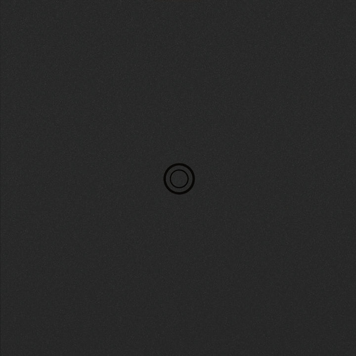 Legrand Canada - WNAL23G1 - Wireless Switch - Graphite