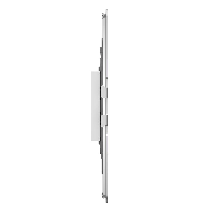 Legrand Canada - WNAL33W1 - Wireless H/A Switch - White