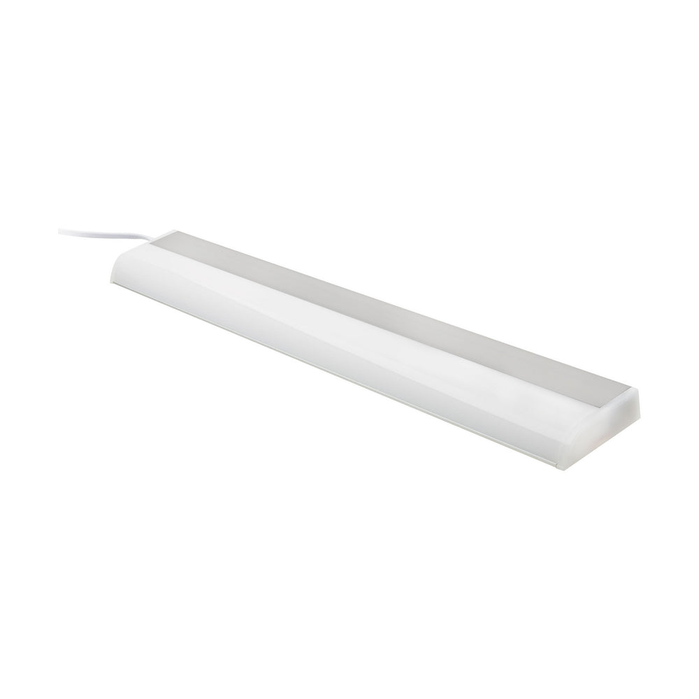 Nuvo Canada - 63-700 - LED Under Cabinet Light Bar - White