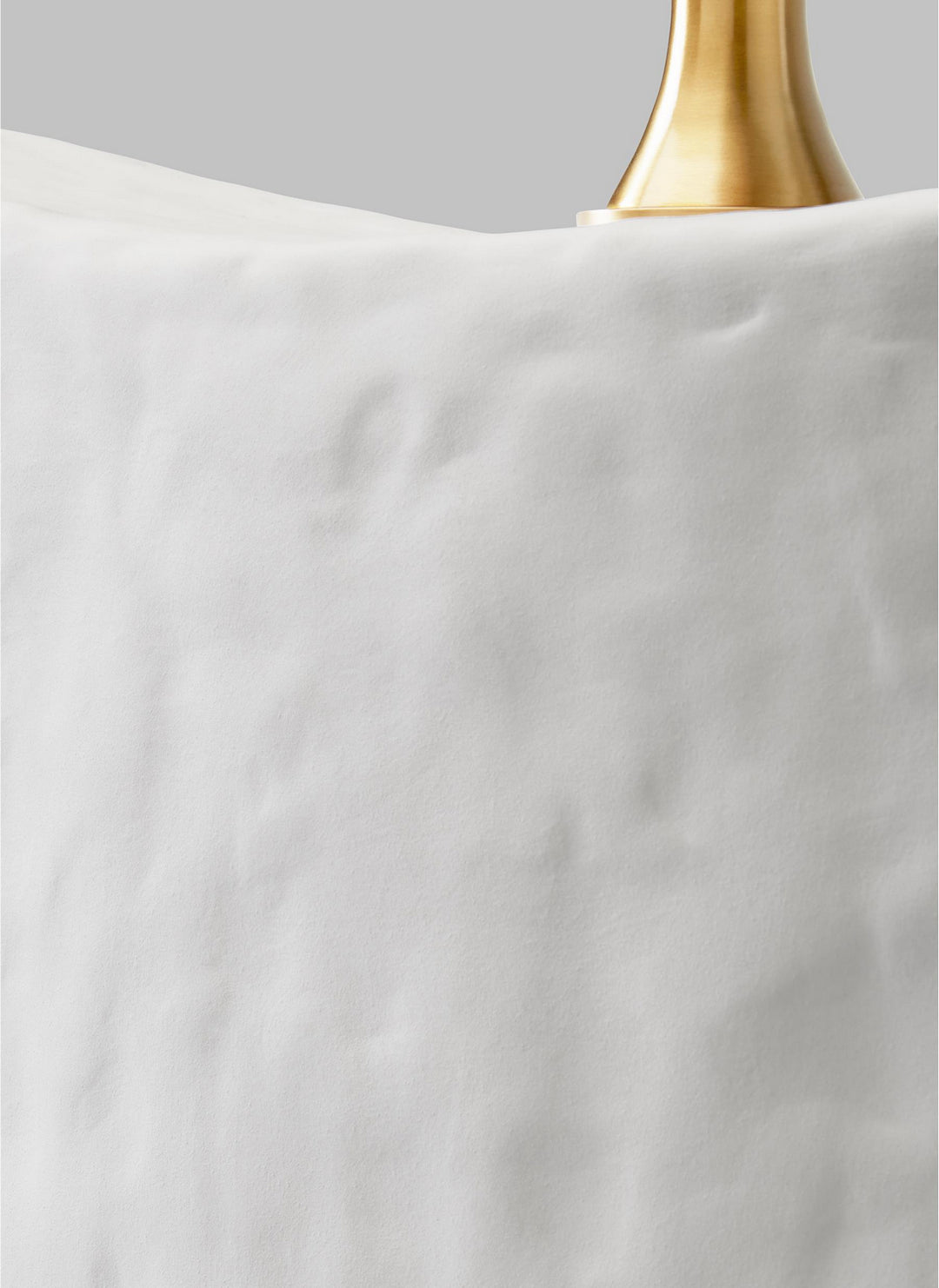 Visual Comfort Studio Canada - HT1031MWC1 - One Light Table Lamp - Cenotes - Matte White Ceramic