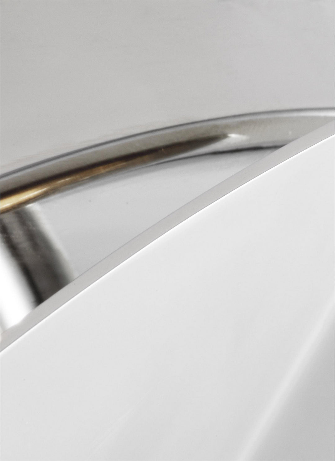 Visual Comfort Studio Canada - KSW1001PN - LED Wall Sconce - Dottie - Polished Nickel
