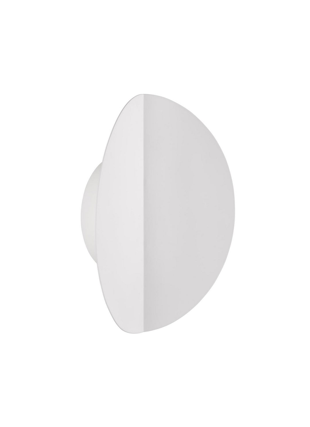 Visual Comfort Studio Canada - KSW1011MWT - LED Wall Sconce - Dottie - Matte White