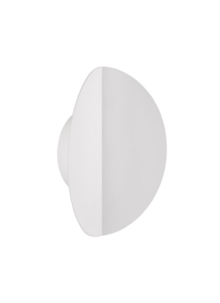 Visual Comfort Studio Canada - KSW1011MWT - LED Wall Sconce - Dottie - Matte White