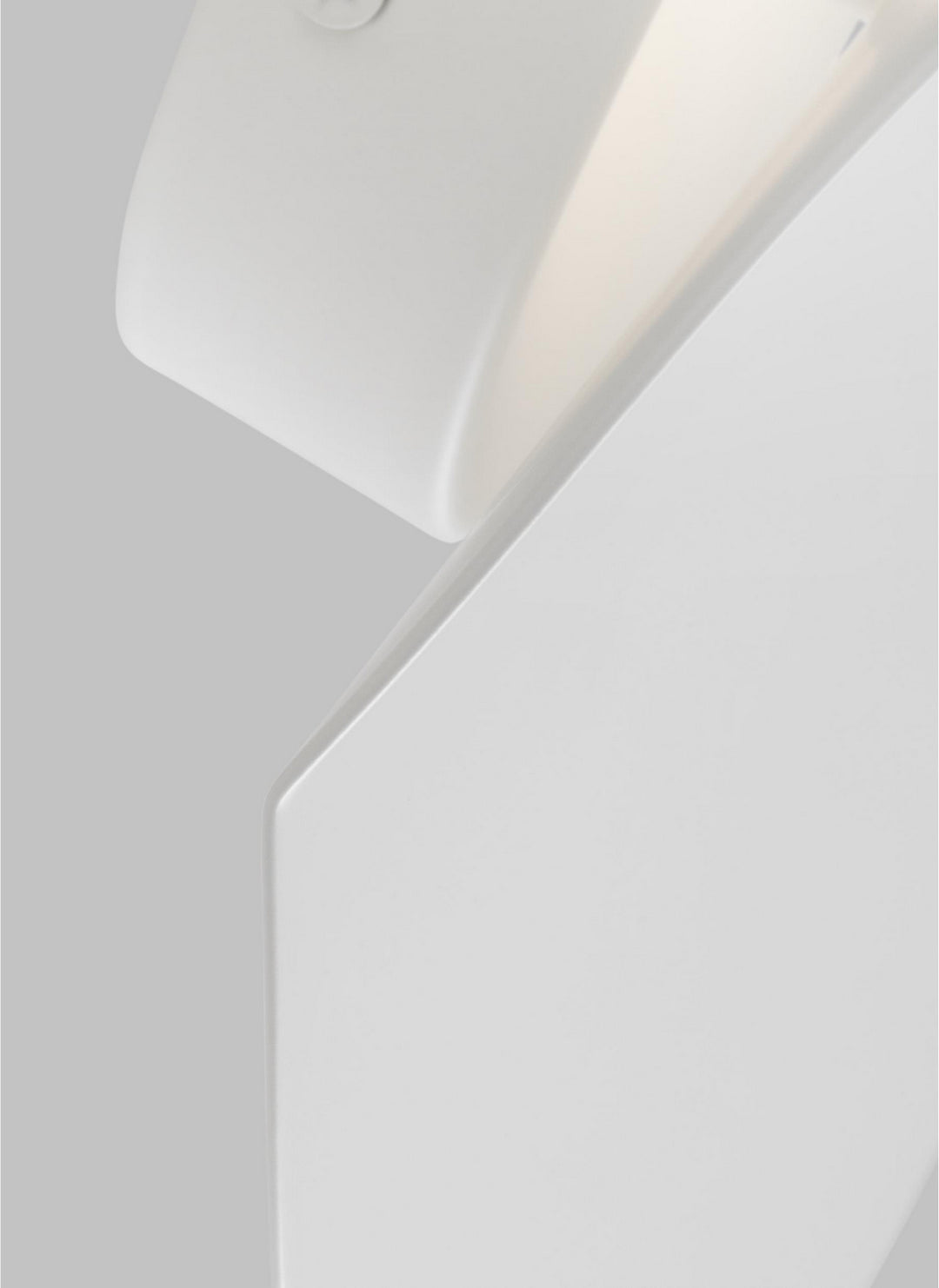 Visual Comfort Studio Canada - KSW1011MWT - LED Wall Sconce - Dottie - Matte White