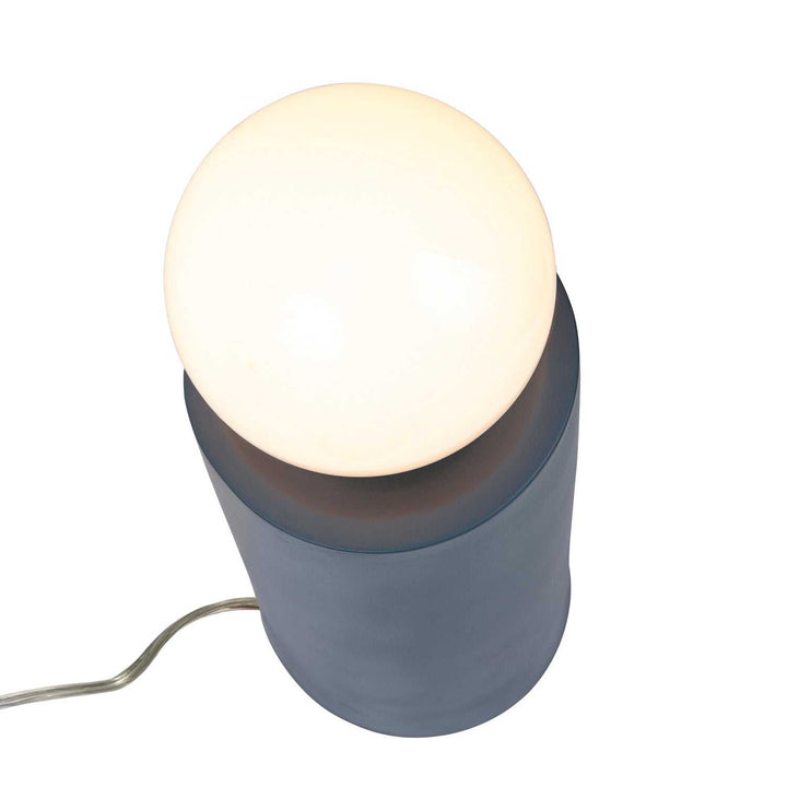 Portable One Light Portable in Midnight Sky Justice Designs