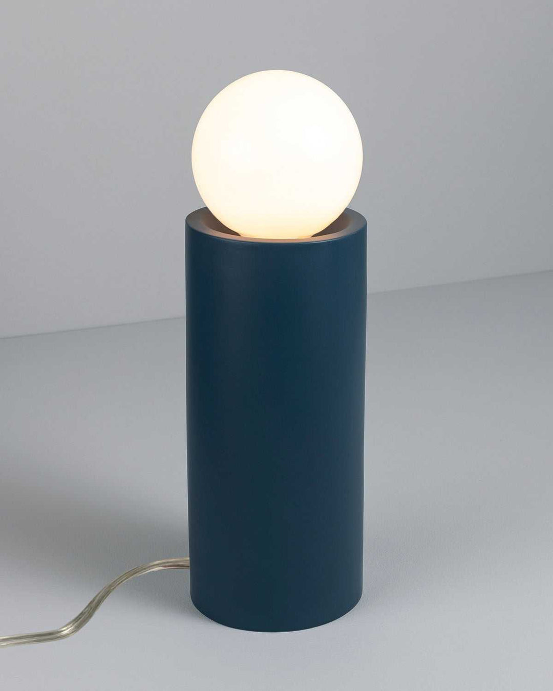 Portable One Light Portable in Midnight Sky Justice Designs