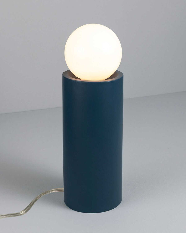Portable One Light Portable in Midnight Sky Justice Designs