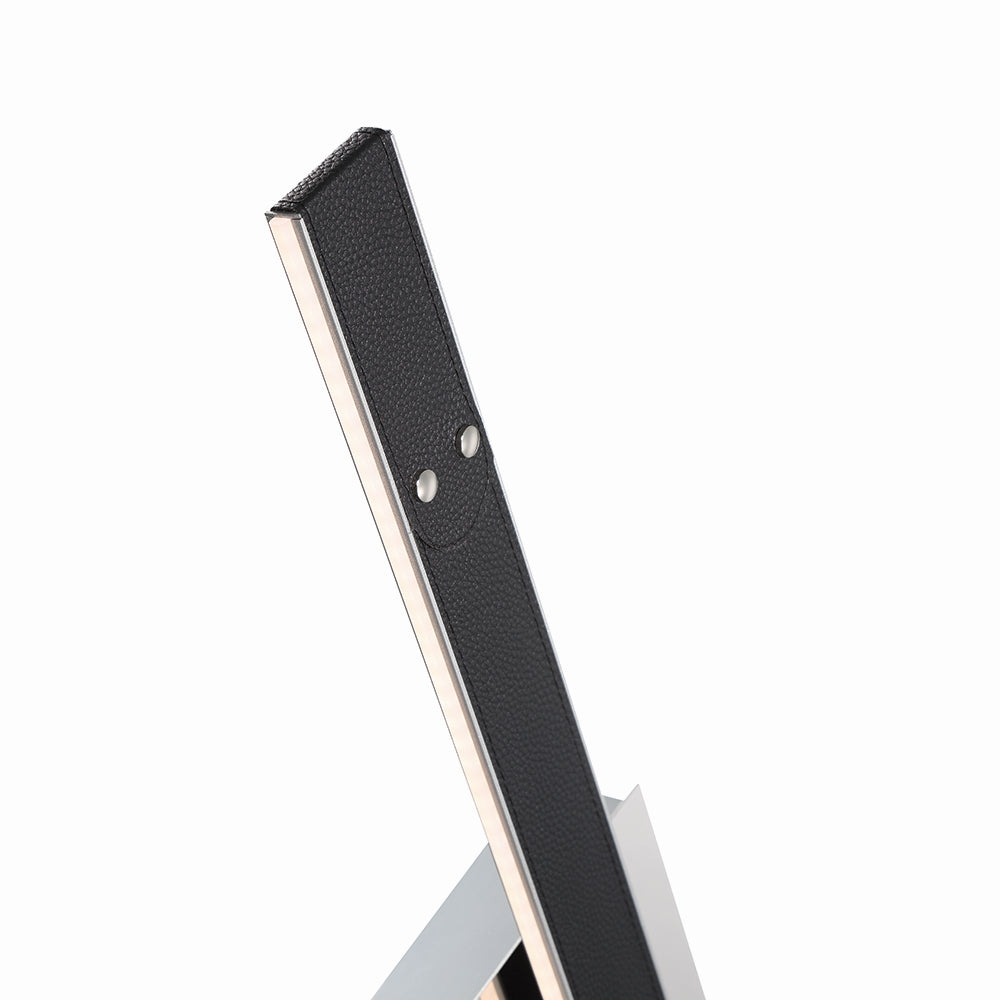 Eurofase Canada - 43892-013 - VERDURA-WSC-16IN-BK-WH - VERDURA - Black