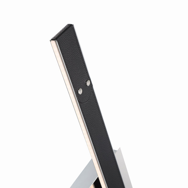 Eurofase Canada - 43892-013 - VERDURA-WSC-16IN-BK-WH - VERDURA - Black