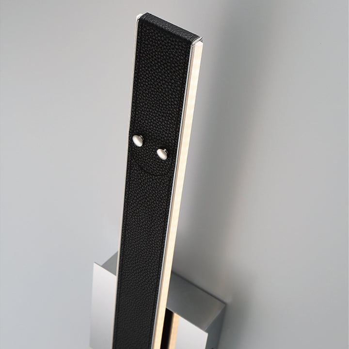 Eurofase Canada - 43892-013 - VERDURA-WSC-16IN-BK-WH - VERDURA - Black