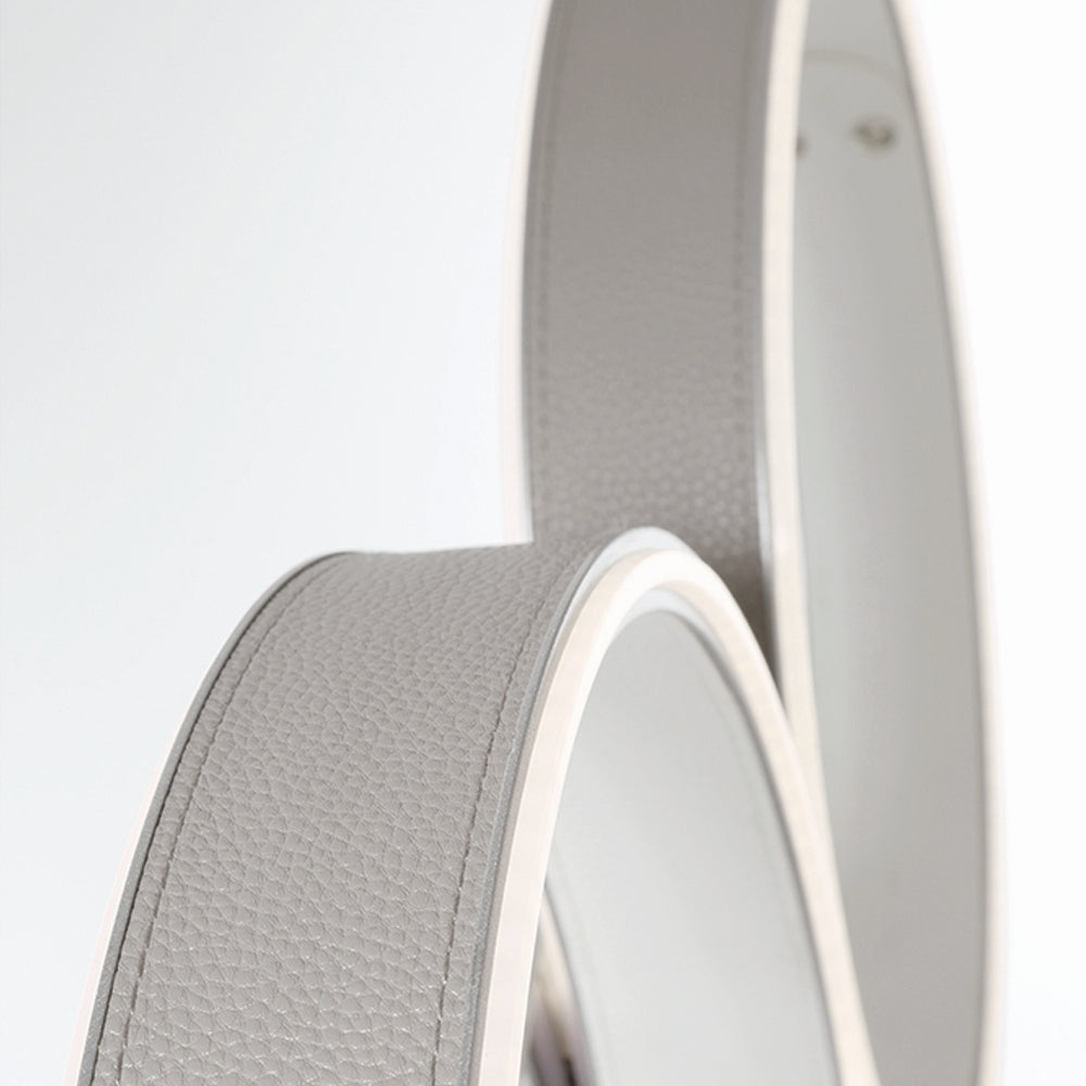 Eurofase Canada - 43894-031 - LED Flushmount - Verdura - Grey