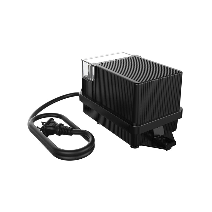 Dals - LTRP-60-BK - Transformer - Transformerrs - BK