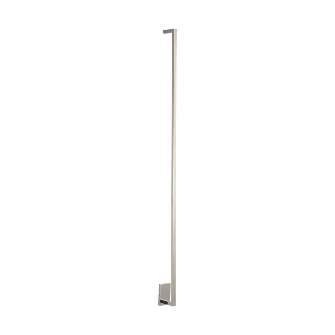 Visual Comfort Modern - 700WSSTG63N-LED927 - LED Wall Sconce - Stagger - Polished Nickel