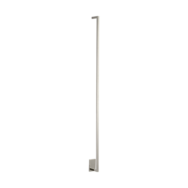 Visual Comfort Modern - 700WSSTG63N-LED927 - LED Wall Sconce - Stagger - Polished Nickel