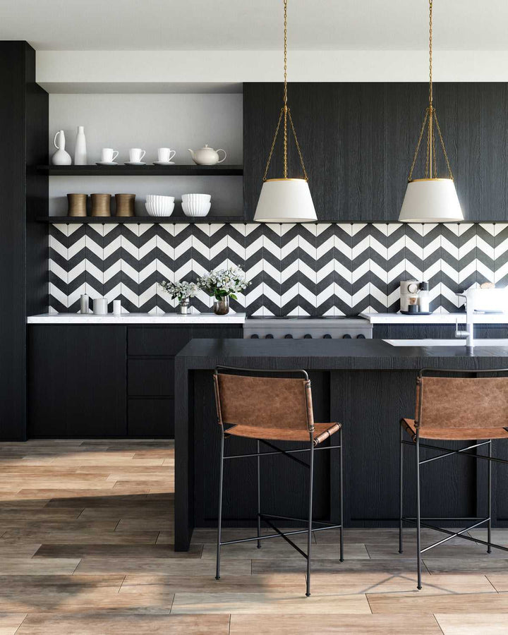 Alora Canada - PD544517AGWL - One Light Pendant - Speakeasy - Aged Gold/White Linen