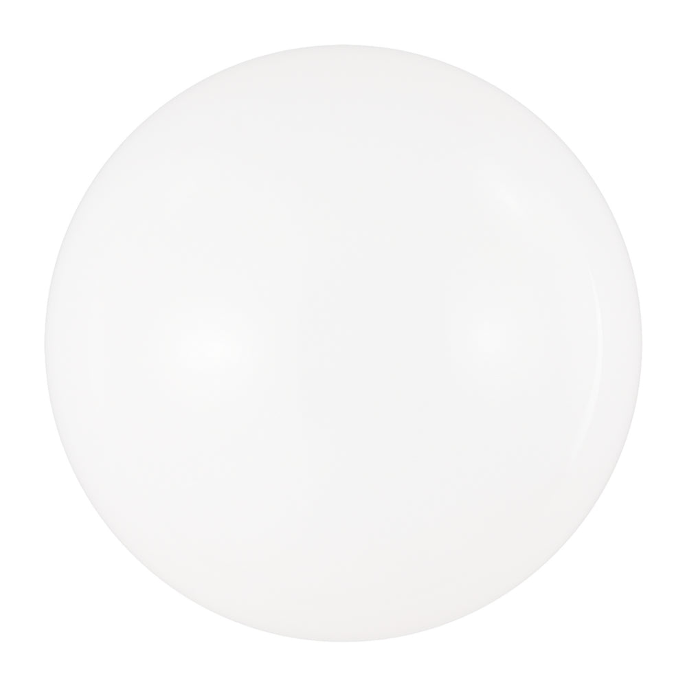 Visual Comfort Studio Canada - EV1011BBS - One Light Wall Sconce - Lune - Burnished Brass