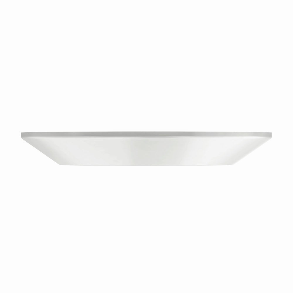 Kichler Canada - 43873WHLED30B - LED Downlight - Horizon III - White