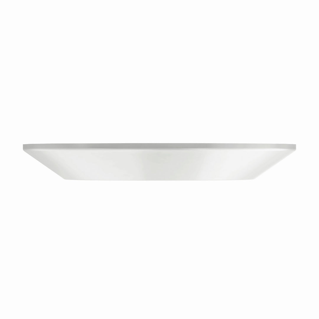 Kichler Canada - 43873WHLED30B - LED Downlight - Horizon III - White