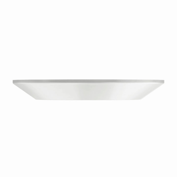 Kichler Canada - 43873WHLED27B - LED Downlight - Horizon III - White