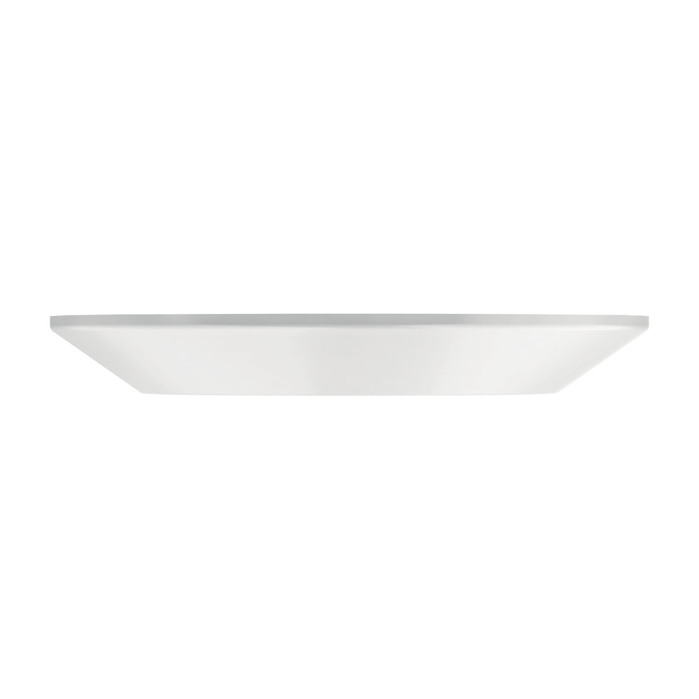 Kichler Canada - 43873WHLED30 - LED Downlight - Horizon III - White