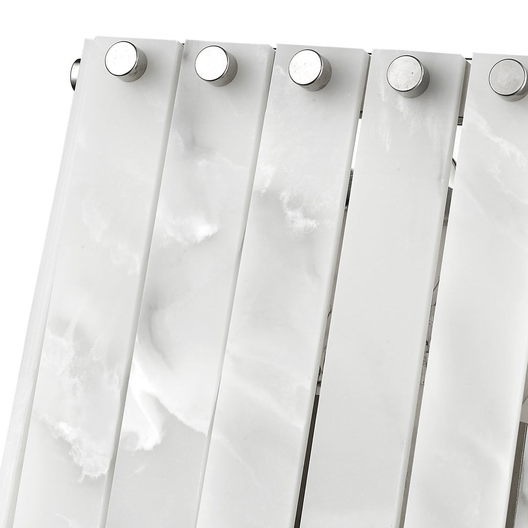 Z-Lite Canada - 345-2S-PN - Two Light Wall Sconce - Viviana - Polished Nickel