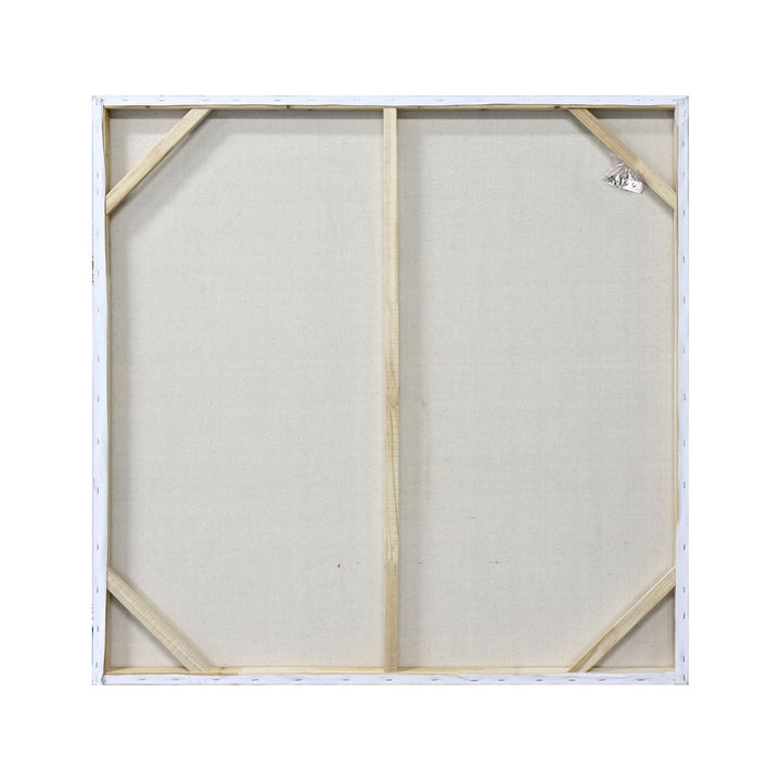 Varaluz - 435WA06 - Wall Art - Holy Cow