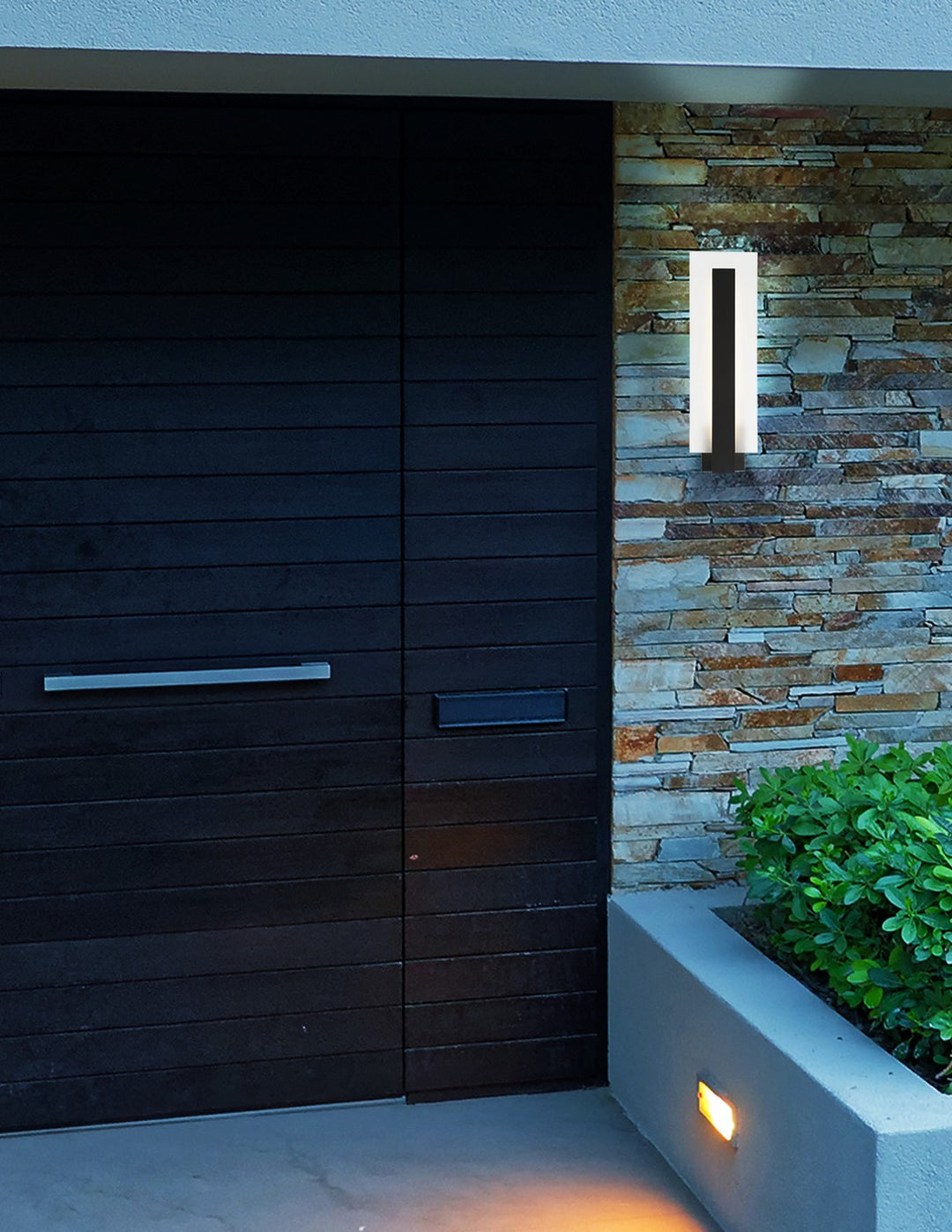 Eurofase Canada - 45721-014 - CARTA-OD-18IN-BK-FR - CARTA - Black