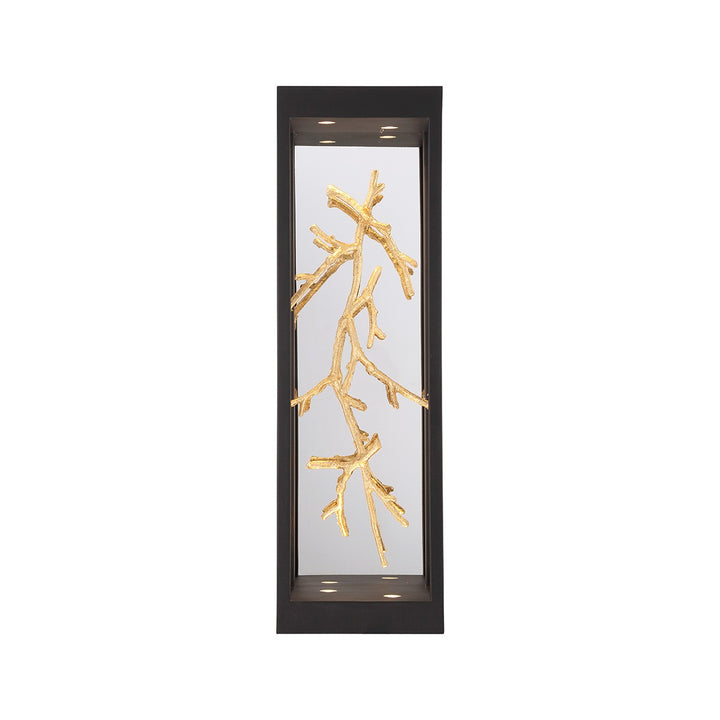 Eurofase Canada - 45699-016 - AERIE-OD-20IN-GBM - AERIE - Gold-Black