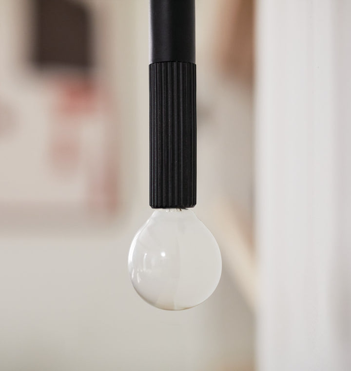 Kichler Canada - 52556BK - Two Light Wall Sconce - Odensa - Black