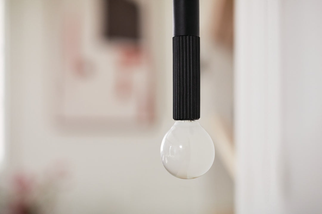 Kichler Canada - 52556BK - Two Light Wall Sconce - Odensa - Black