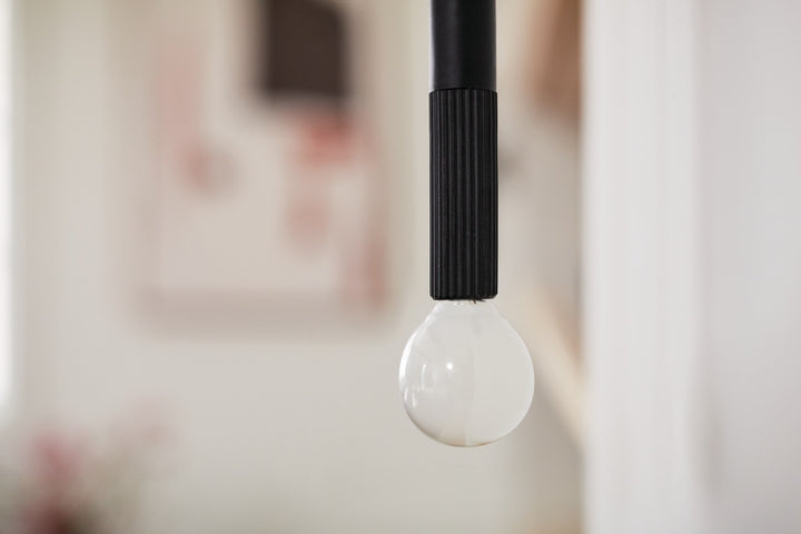 Kichler Canada - 52556BK - Two Light Wall Sconce - Odensa - Black