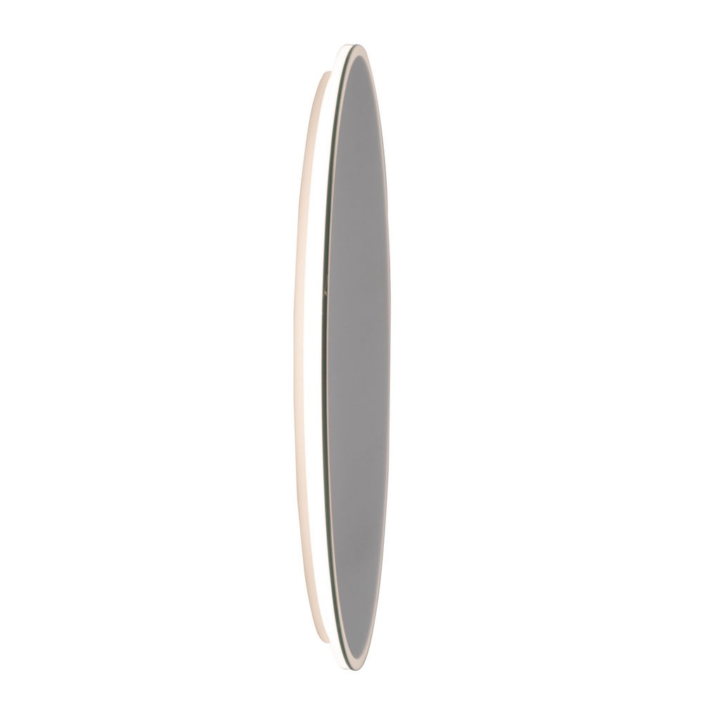 Artcraft Canada - AM323 - LED Wall Mirror - Reflections