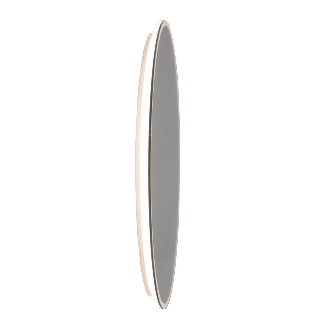 Artcraft Canada - AM324 - LED Wall Mirror - Reflections