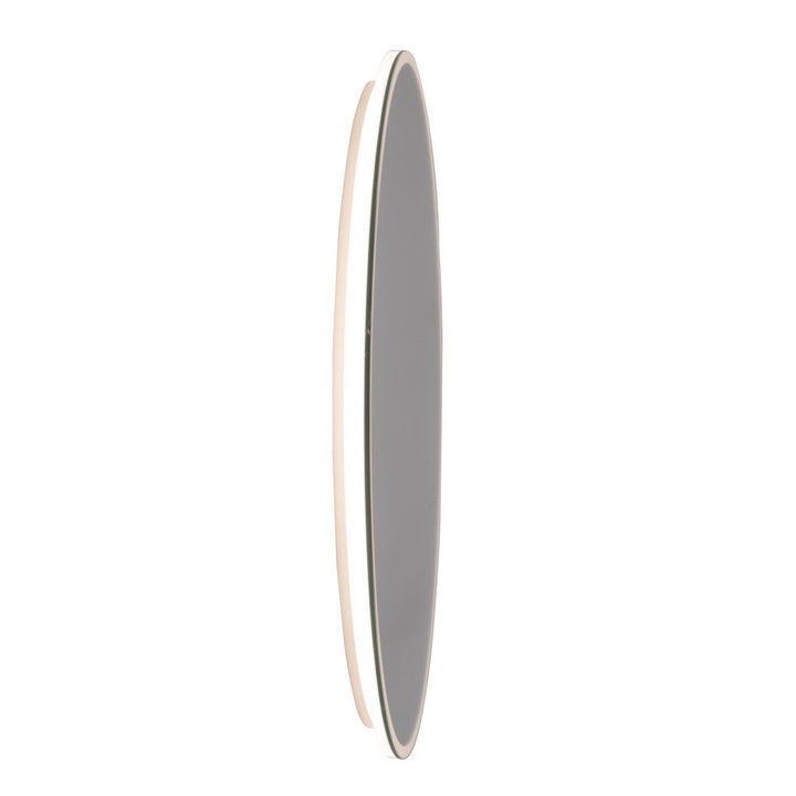 Artcraft Canada - AM324 - LED Wall Mirror - Reflections