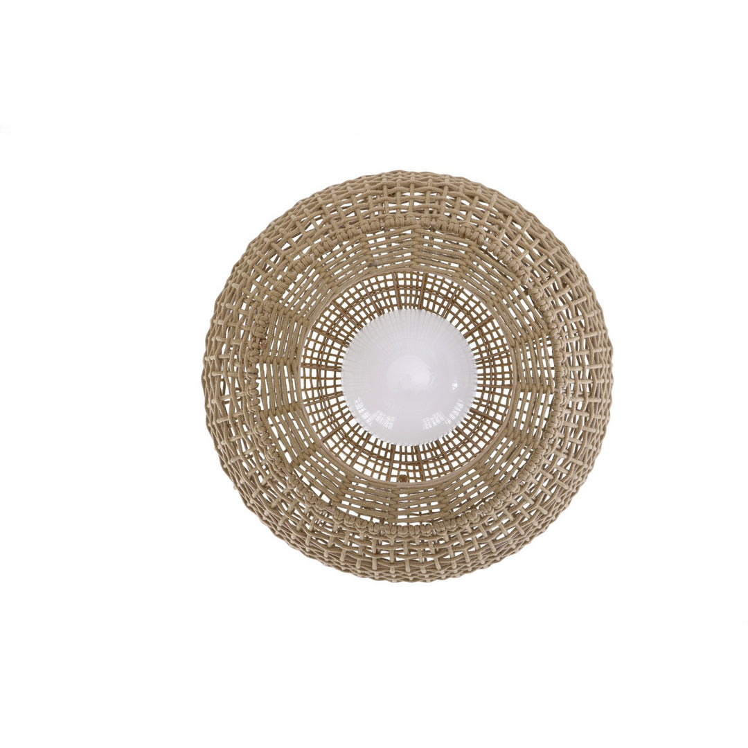 Eurofase Canada - 46631-015 - One Light Outdoor & Landscape - Markis - Black