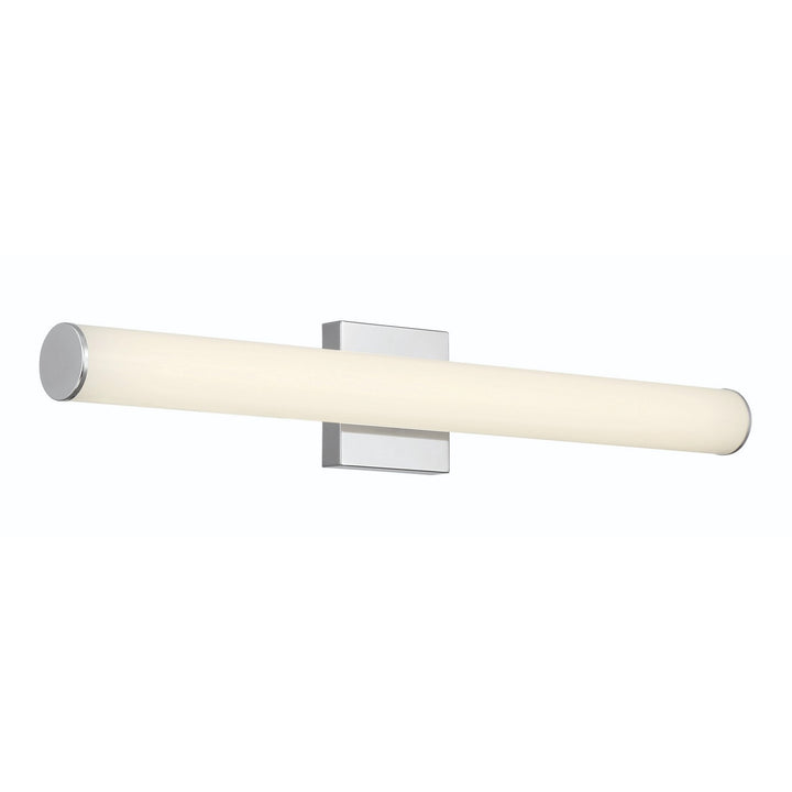 Eurofase Canada - 46823-021 - STEPRIDGE-VAN-30RD-27W-CHR - STEPRIDGE - Chrome