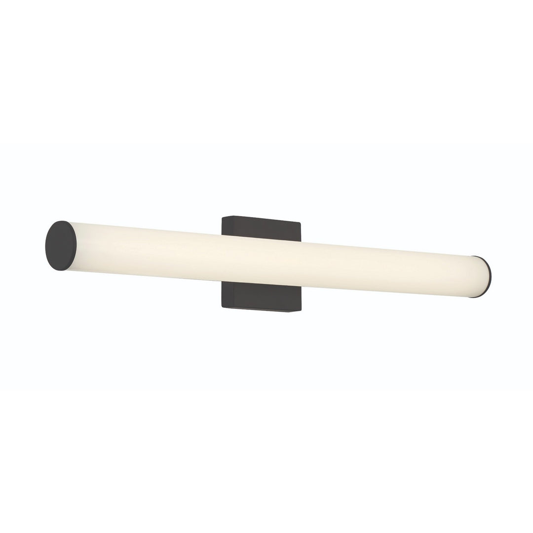 Eurofase Canada - 46823-030 - STEPRIDGE-VAN-30RD-27W-BK - STEPRIDGE - Black