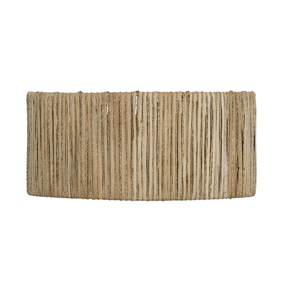 Varaluz - 391B02FG - Two Light Bath - Jacob's Ladder - French Gold