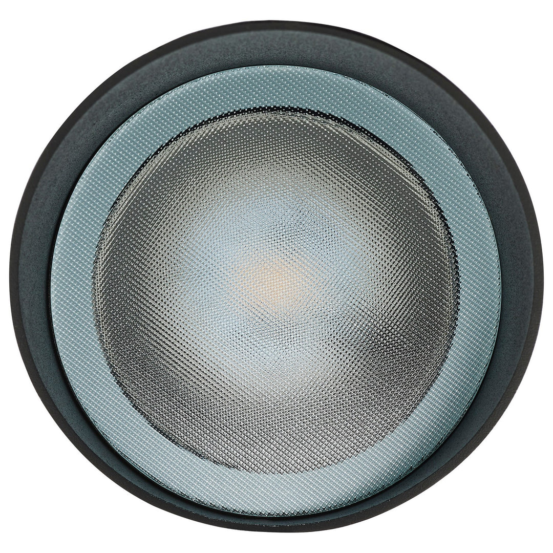 Nuvo Canada - 62-1199 - LED Flood Light - Matte Black