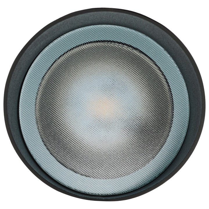 Nuvo Canada - 62-1199 - LED Flood Light - Matte Black