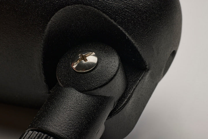 Nuvo Canada - 62-1199 - LED Flood Light - Matte Black