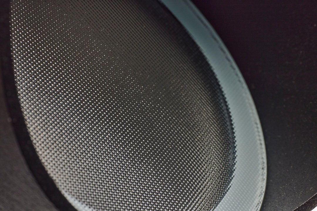 Nuvo Canada - 62-1199 - LED Flood Light - Matte Black