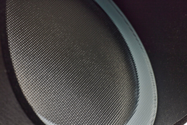 Nuvo Canada - 62-1199 - LED Flood Light - Matte Black