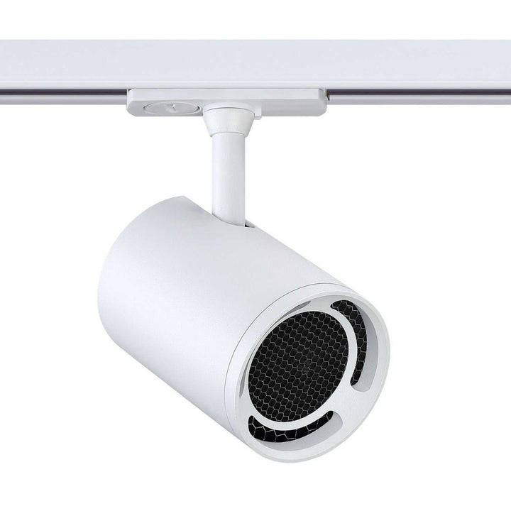 LED Track in White Kendal Canada