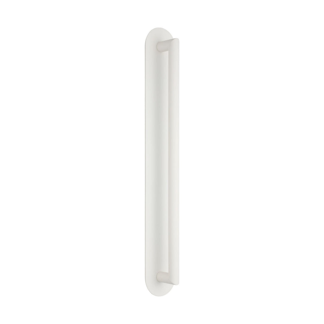 Visual Comfort Modern - KWWS21727W - LED Wall Sconce - Fielle - Soft White